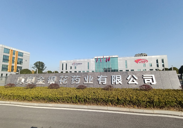 哦哦哦宝贝快操我好爽高清视频